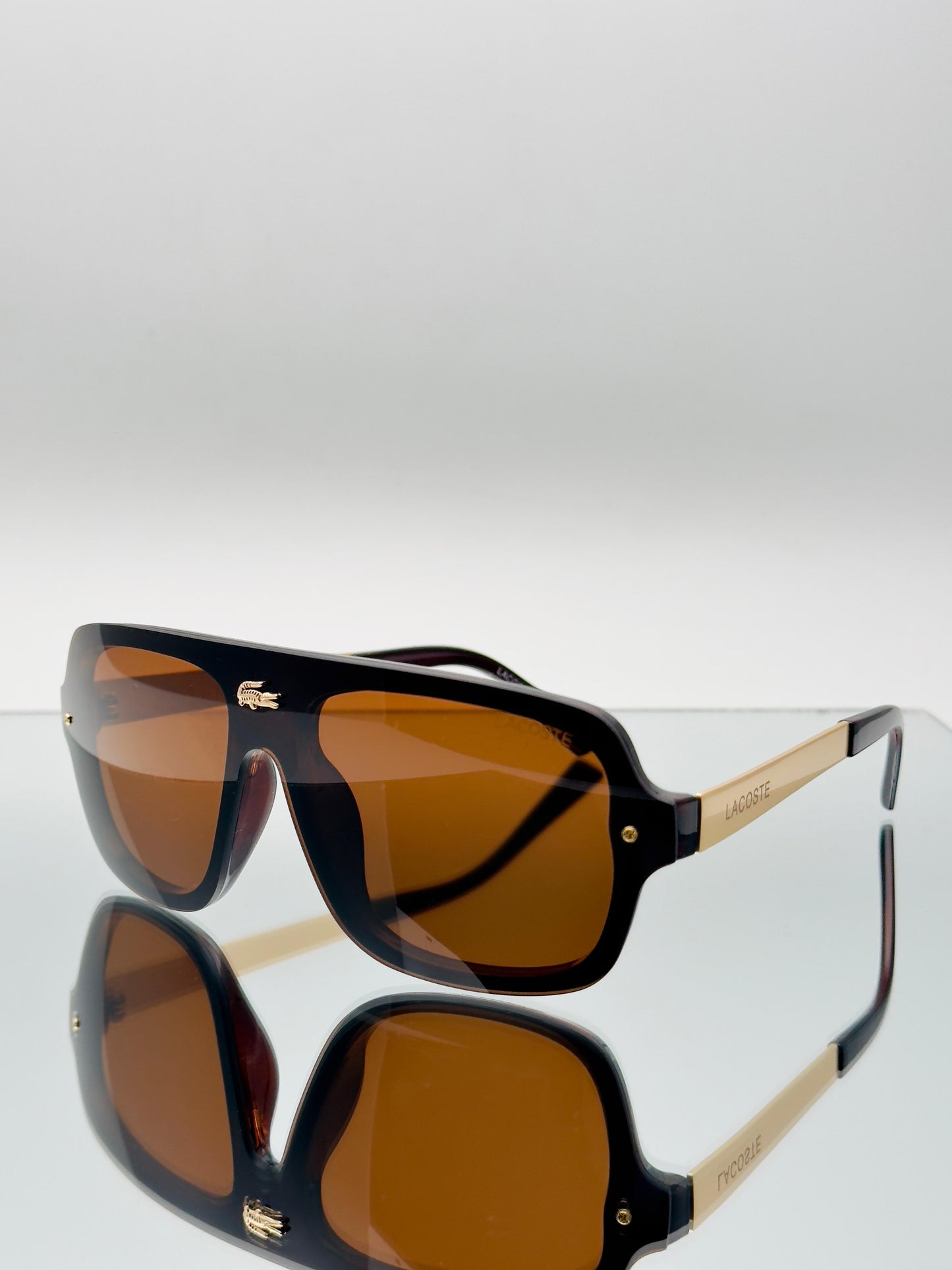 Gafas unisex Lacoste PP 3389