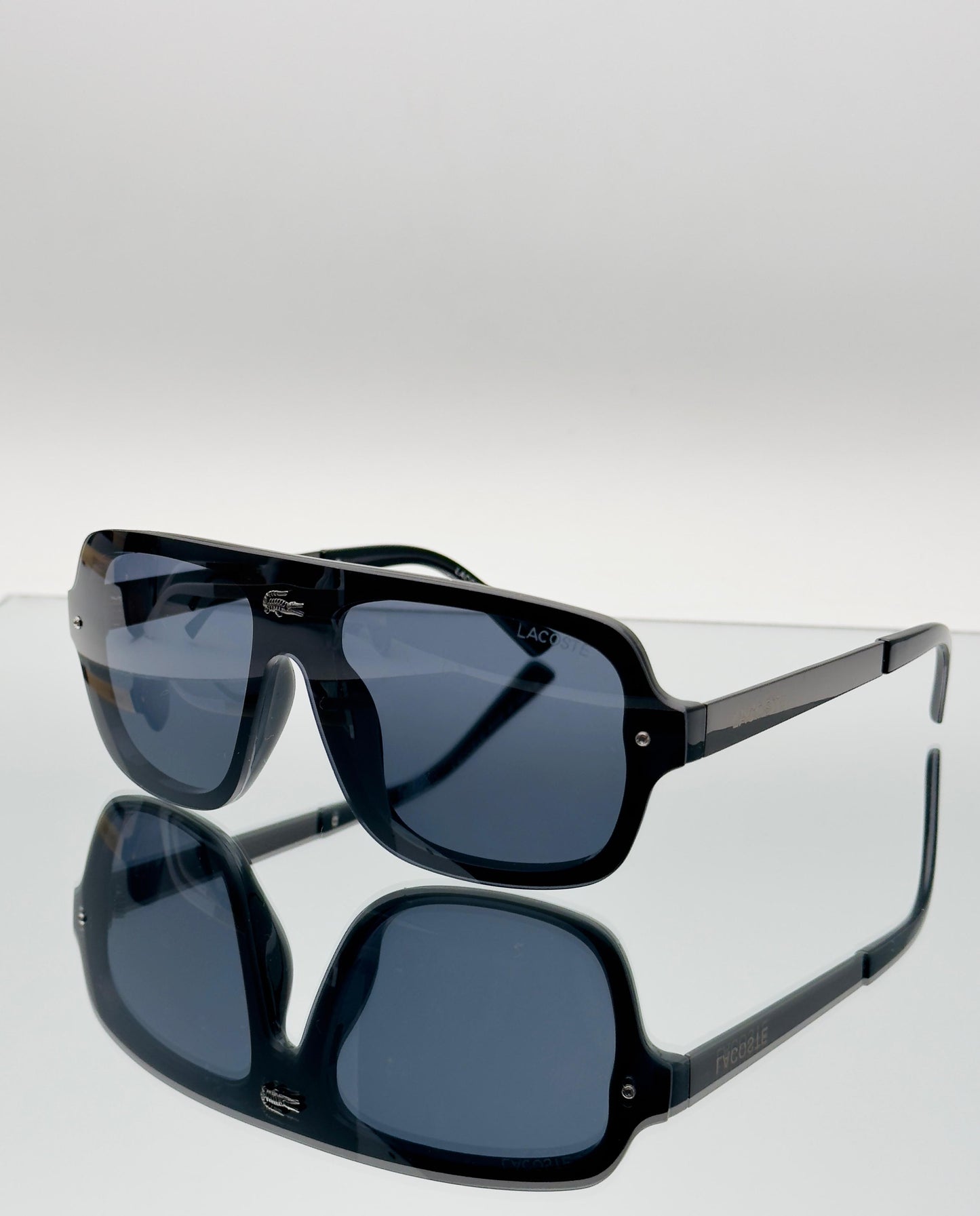 Gafas unisex Lacoste PP 3389