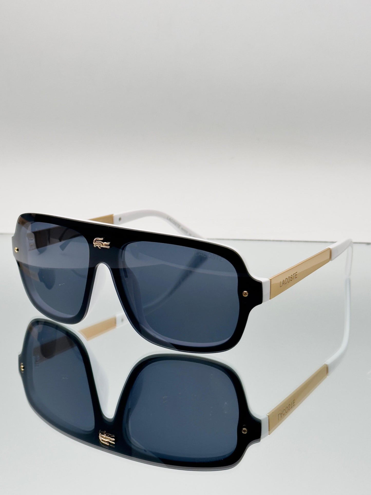 Gafas unisex Lacoste PP 3389