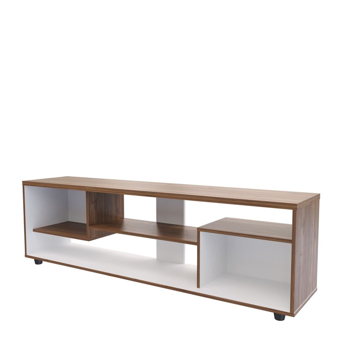 Mesa para TV de 65" Mikasa Gales