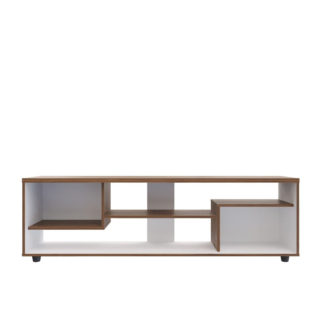 Mesa para TV de 65" Mikasa Gales