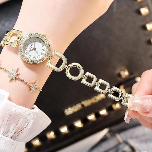 Reloj "Celeste"⌚😍