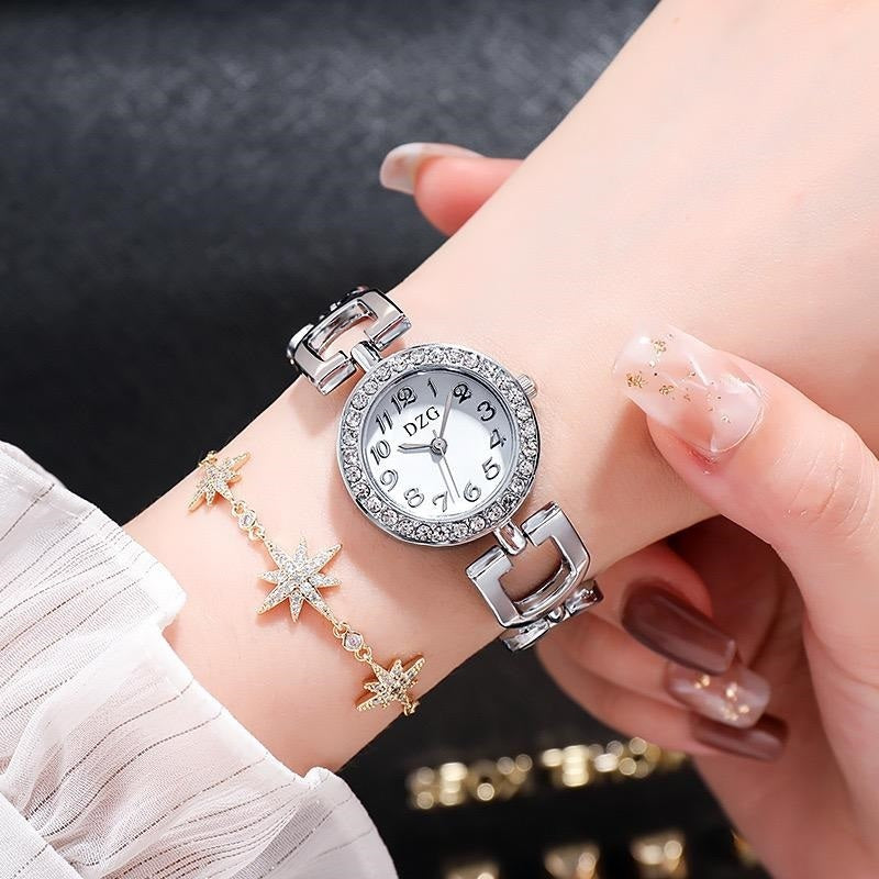 Reloj "Celeste"⌚😍