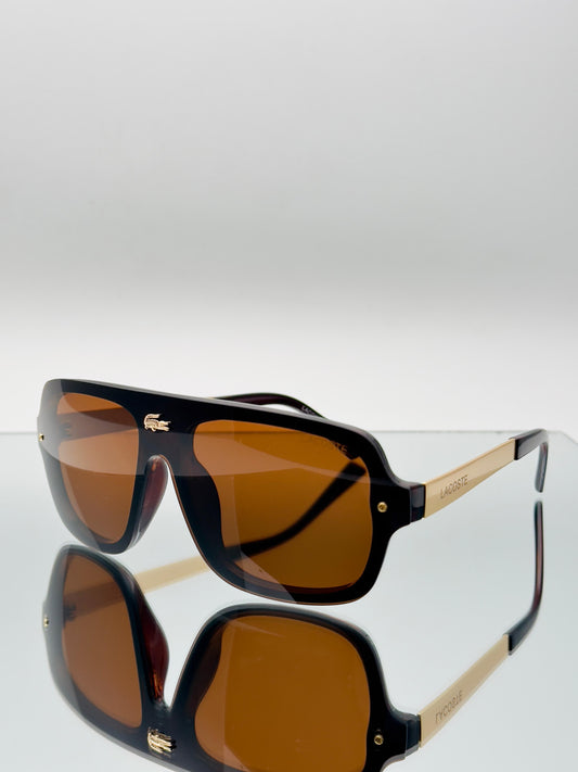Gafas unisex Lacoste PP 3389
