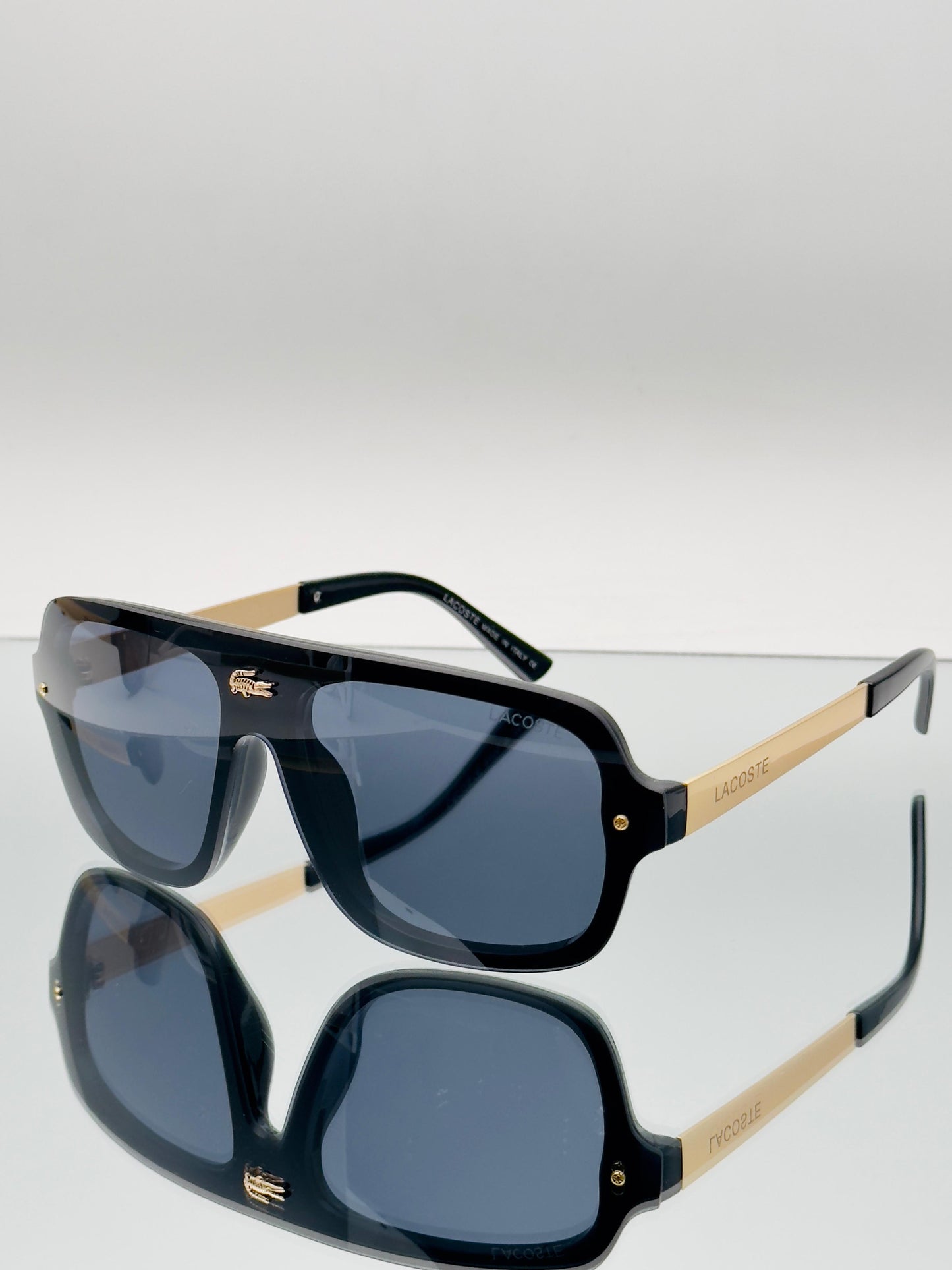 Gafas unisex Lacoste PP 3389