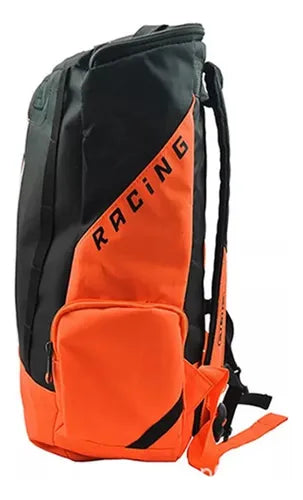 Maleta Ktm Zo