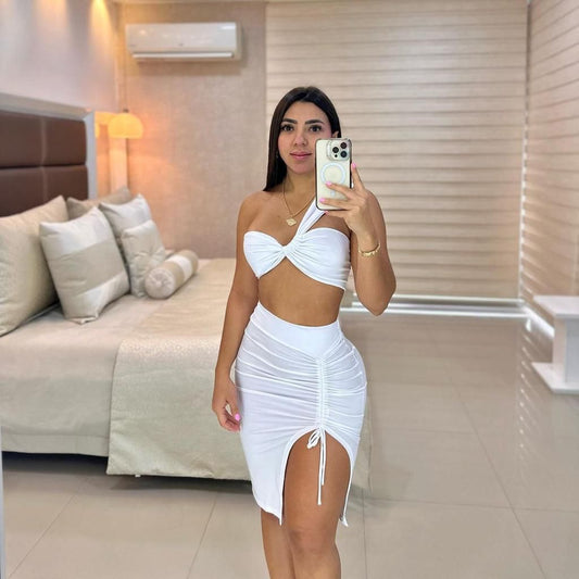 Candela
