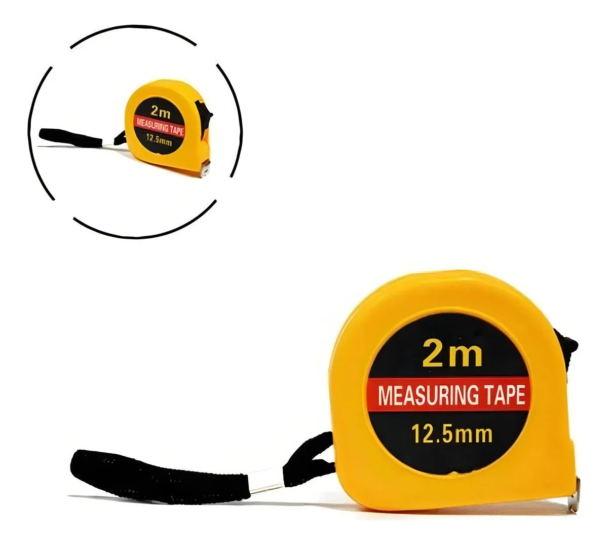 Kit Set De Herramientas De 27 Piezas