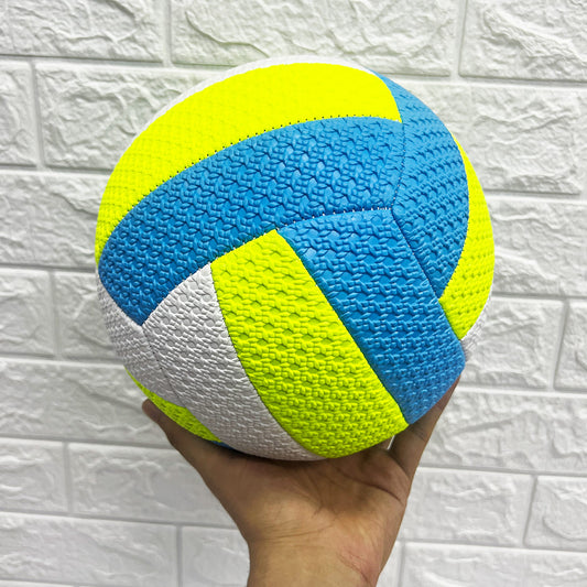 Balón de Voleibol N°5 Q352-3