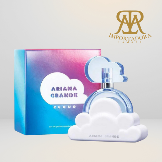 Ariana Grande Cloud 100 ml 1.1