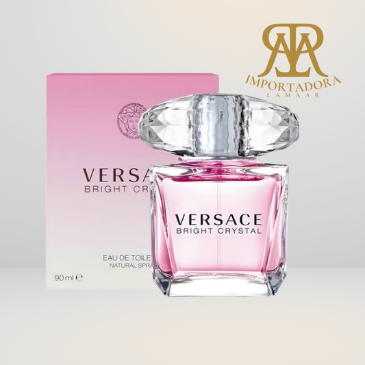 Versace Bright Cristal 1.1