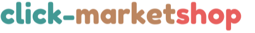 click-marketshop
