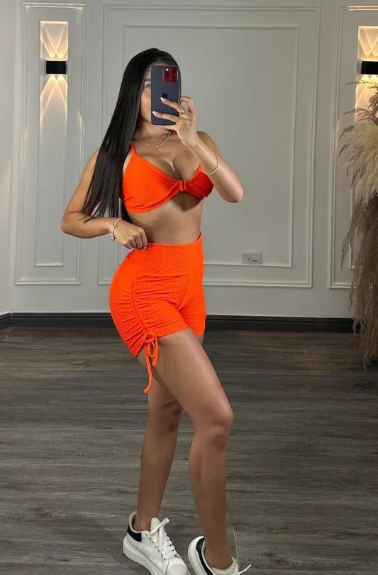 Conjunto yake