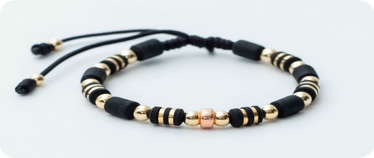 Pulsera 020365 Telassim.