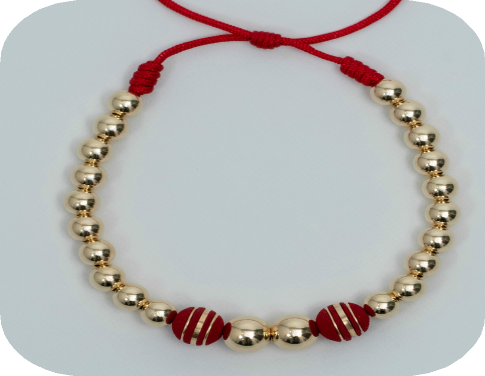 Pulsera02036066 Telassim.