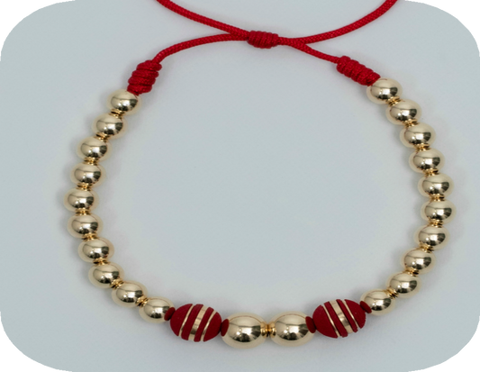 Pulsera02036066 Telassim.