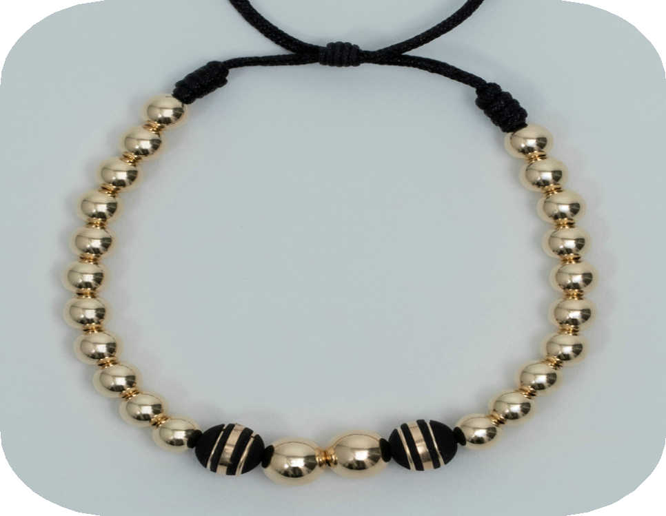 Pulsera02036066 Telassim.