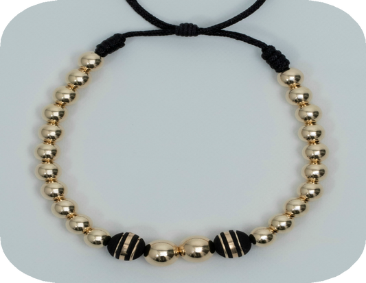 Pulsera02036066 Telassim.