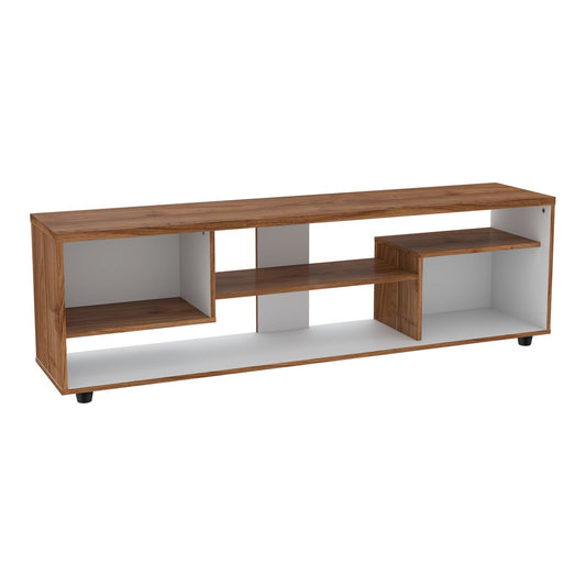 Mesa para TV de 65" Mikasa Gales